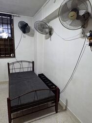 Blk 28 New Upper Changi Road (Bedok), HDB 3 Rooms #603600571